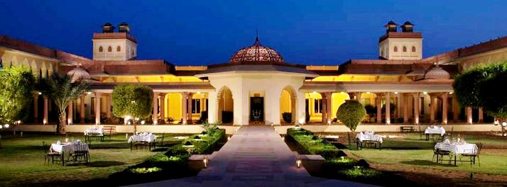 2380/The Ummed - Jodhpur 08.jpg